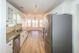 425 Trestle Lane - Photo 26