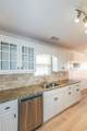 425 Trestle Lane - Photo 29