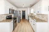 425 Trestle Lane - Photo 33