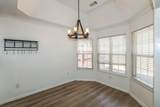 425 Trestle Lane - Photo 35