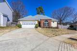 425 Trestle Lane - Photo 4