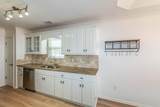 425 Trestle Lane - Photo 44