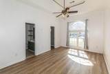 425 Trestle Lane - Photo 49