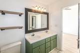 425 Trestle Lane - Photo 61