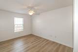 425 Trestle Lane - Photo 67