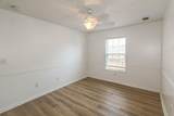 425 Trestle Lane - Photo 69