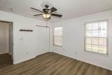 425 Trestle Lane - Photo 75