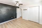 425 Trestle Lane - Photo 77
