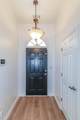 425 Trestle Lane - Photo 7