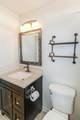 425 Trestle Lane - Photo 81