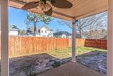 425 Trestle Lane - Photo 96