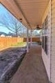 425 Trestle Lane - Photo 98
