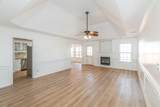 425 Trestle Lane - Photo 9