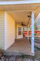 425 Trestle Lane - Photo 101