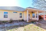 425 Trestle Lane - Photo 104