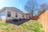 425 Trestle Lane - Photo 106