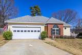 425 Trestle Lane - Photo 108