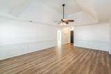 425 Trestle Lane - Photo 14
