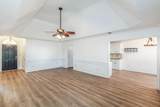 425 Trestle Lane - Photo 15