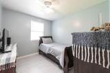 2337 Naples Drive - Photo 25