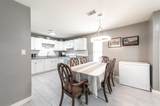 2337 Naples Drive - Photo 16
