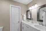 3307 Somerset Place - Photo 81