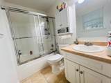 230 Palmetto Drive - Photo 36