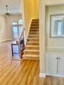 310 Barnsley Drive - Photo 19