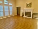 310 Barnsley Drive - Photo 25