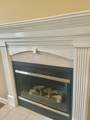 310 Barnsley Drive - Photo 27