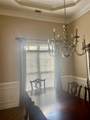 310 Barnsley Drive - Photo 34