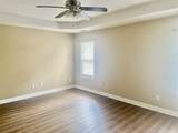 310 Barnsley Drive - Photo 46