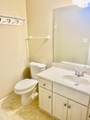 310 Barnsley Drive - Photo 71