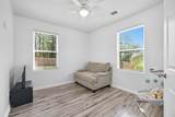 3522 Bullock Avenue - Photo 24