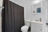 3522 Bullock Avenue - Photo 25