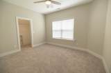407 Barrow Lane - Photo 39