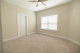 407 Barrow Lane - Photo 44