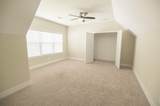 407 Barrow Lane - Photo 58