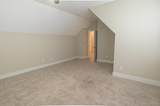 407 Barrow Lane - Photo 59