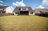 407 Barrow Lane - Photo 70