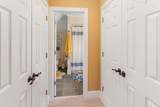 1003 Mohawk Drive - Photo 92