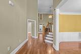510 Farmington Circle - Photo 26