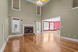 510 Farmington Circle - Photo 60