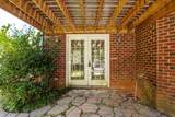 510 Farmington Circle - Photo 126