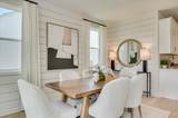 4219 Whitehouse Street - Photo 37
