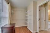4478 Country Glen Circle - Photo 20