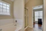 4478 Country Glen Circle - Photo 17
