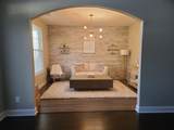 1733 Davenport Drive - Photo 17