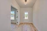 146 Willow Oak Circle - Photo 7