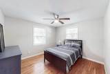 3129 Edinburgh Drive - Photo 24